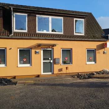 Vorschau von AniCura Essen Reuenberg GmbH