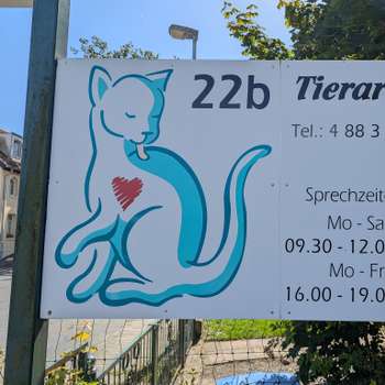 Vorschau von Dirk Geburtig