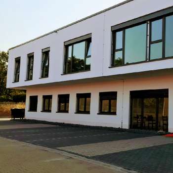 Vorschau von AniCura Tiergesundheitszentrum Sankt Augustin