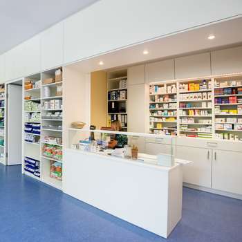 Vorschau von Tierklinik Fürst | Bregenz