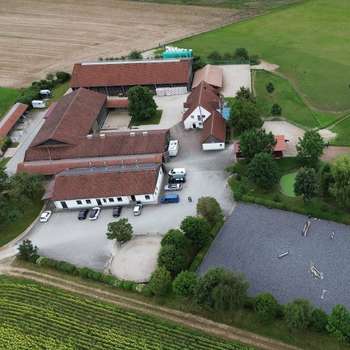 Vorschau von Pferdepraxis Neuhof