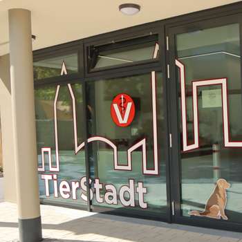 Vorschau von TierStadt GmbH