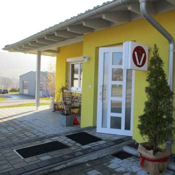 Vorschau von Dr.med.vet. Lioba Hoggenmüller
