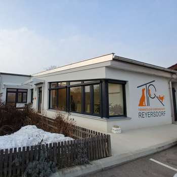 Vorschau von Tierärztliche Gemeinschaft Reyersdorf Mag Olivia Zankel & Mag Johannes Stanka