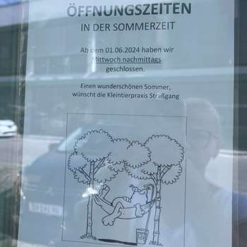Vorschau von Dr. Magdalena Hulak