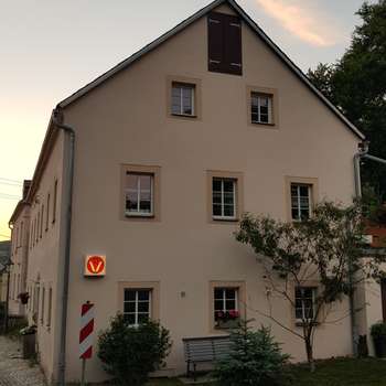 Vorschau von Tierarztpraxis Geising
