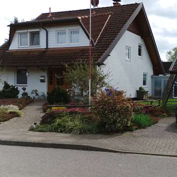 Vorschau von Tierphysiotherapie und Chiropraktik Michelle Emmert