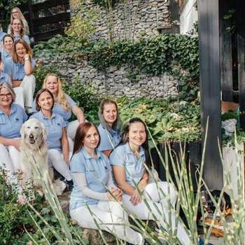 Vorschau von Anicura Hohenlohe GmbH