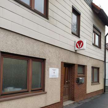 Vorschau von Tierarztpraxis Bieber Frank Mittenzwei
