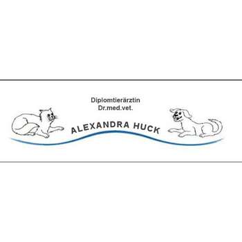Vorschau von Diplomtierärztin Dr.med.vet. Alexandra Huck