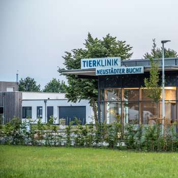 Vorschau von Tierklinik Neustädter Bucht