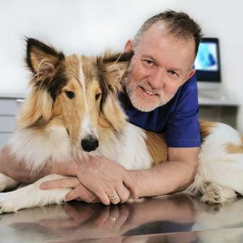 Vorschau von Praxis für Tierzahnheilkunde / Dr. med. vet. Helmut Rux