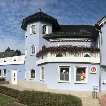 Vorschau von Tierarztpraxis Richartz