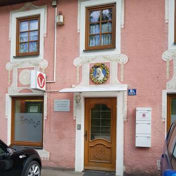 Vorschau von Tierarztpraxis Allershausen