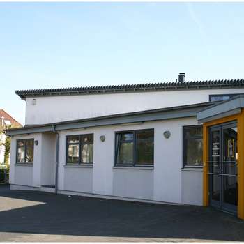 Vorschau von Kleintierzentrum Obertshausen