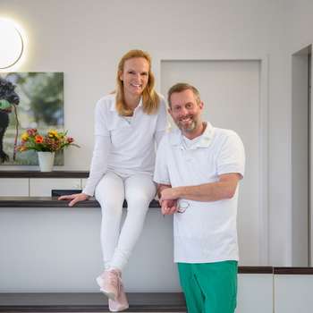 Vorschau von Kleintierpraxis Dr. Holland & Dr. Unna