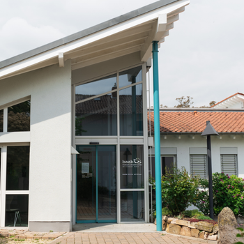 Vorschau von Tiergesundheitszentrum Alzey