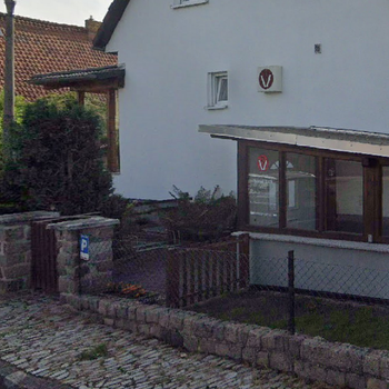 Vorschau von Dr.med.vet. Thomas Bach