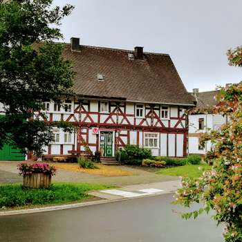Vorschau von Tierarztpraxis Fischelbach