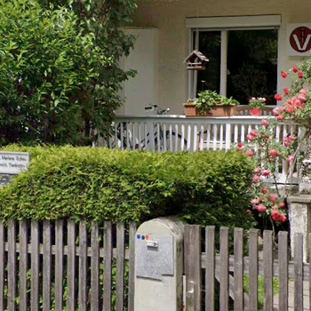 Vorschau von Dr.med.vet. Marlene Scheu