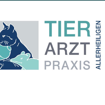 Vorschau von Tierarztpraxis Allerheiligen