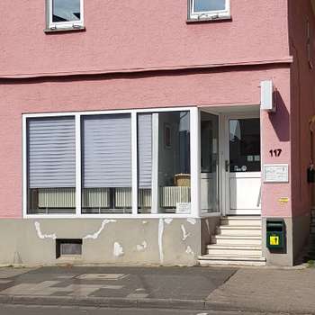 Vorschau von Thomas Ferdinand Rupp Prakt.Tierarzt