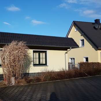 Vorschau von Dr.med. vet. Torsten Hüller