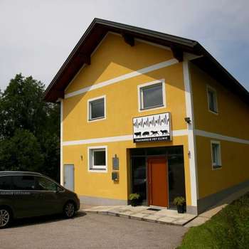 Vorschau von Traunkreis Vet Clinic GmbH - Tierarztpraxis Waizenkirchen