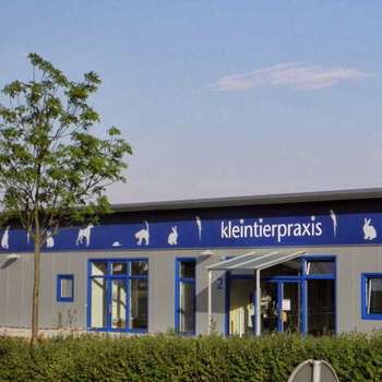 Vorschau von Kleintierspezialisten Meerbusch GmbH