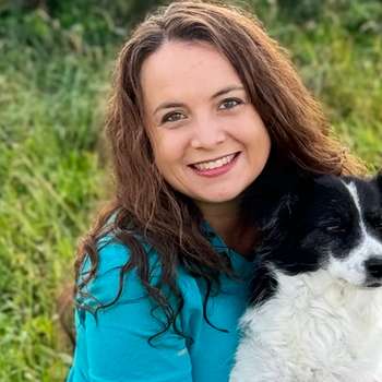 Vorschau von Tierarzt & Tierheilpraktiker Dr. Marion Ettl, Fachtierärztin für Akupunktur