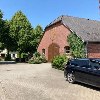 Vorschau von Pferdeklinik Eutin Fissau GmbH