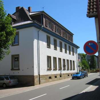 Vorschau von Tierarztpraxis Vettermann