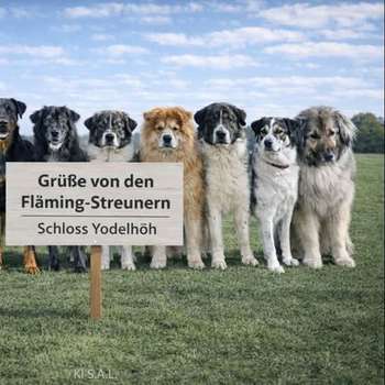 Vorschau von Tierarztpraxis Jüterbog