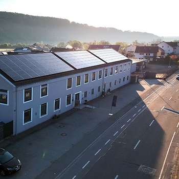 Vorschau von Zentrum für Tiermedizin Kelheim