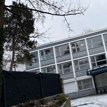Vorschau von Valera Tierklinik Berlin