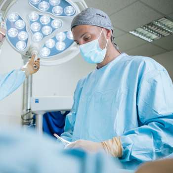 Vorschau von Tiergesundheitszentrum Hamburg