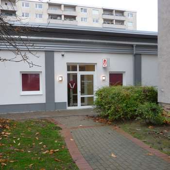 Vorschau von Erich Crispien