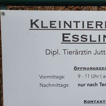 Vorschau von Dipl-TA Jutta Nehring