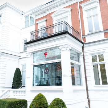 Vorschau von Tiermedizin am Rothenbaum Deckena & Dr. Elsner GmbH