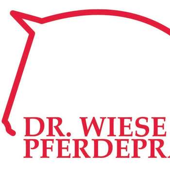 Vorschau von Wiese Kai Boris Pferdepraxis