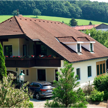 Vorschau von Tierarztpraxis Entenfellner GmbH