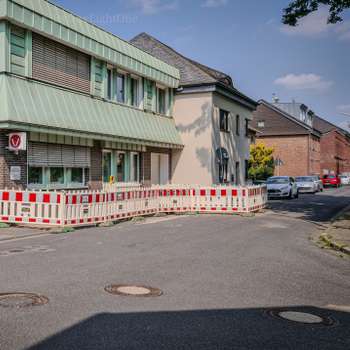 Vorschau von Christian V. Gilles Tierarzt