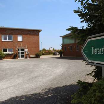 Vorschau von Tierarztpraxis Dansweiler GmbH