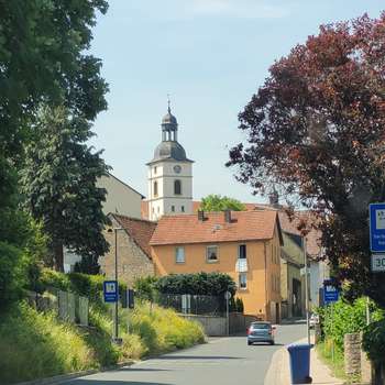 Vorschau von Karl-Werner Klein Tierarzt