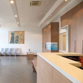 Vorschau von Tiergesundheitszentrum Mönchengladbach - Dr. Bildheim, Dunn, Nottbrock & Gerlatzek