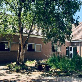 Vorschau von Pferdeklinik Kerken