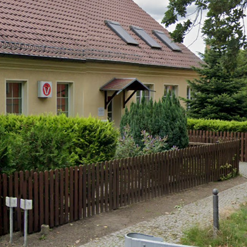 Vorschau von Dr.med.vet. Jörg Staskowiak