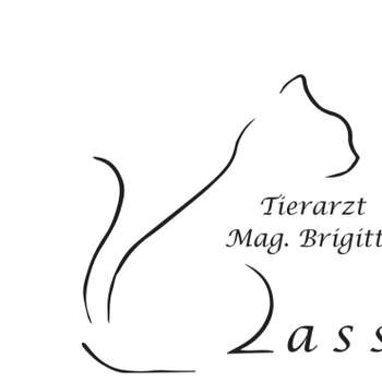 Vorschau von Tierarztordination Mag. Brigitte Lass