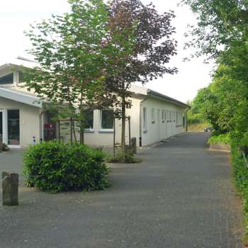 Vorschau von Tierarztpraxis Pommerhof