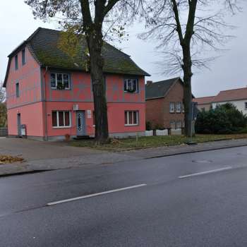 Vorschau von Annett Grune
